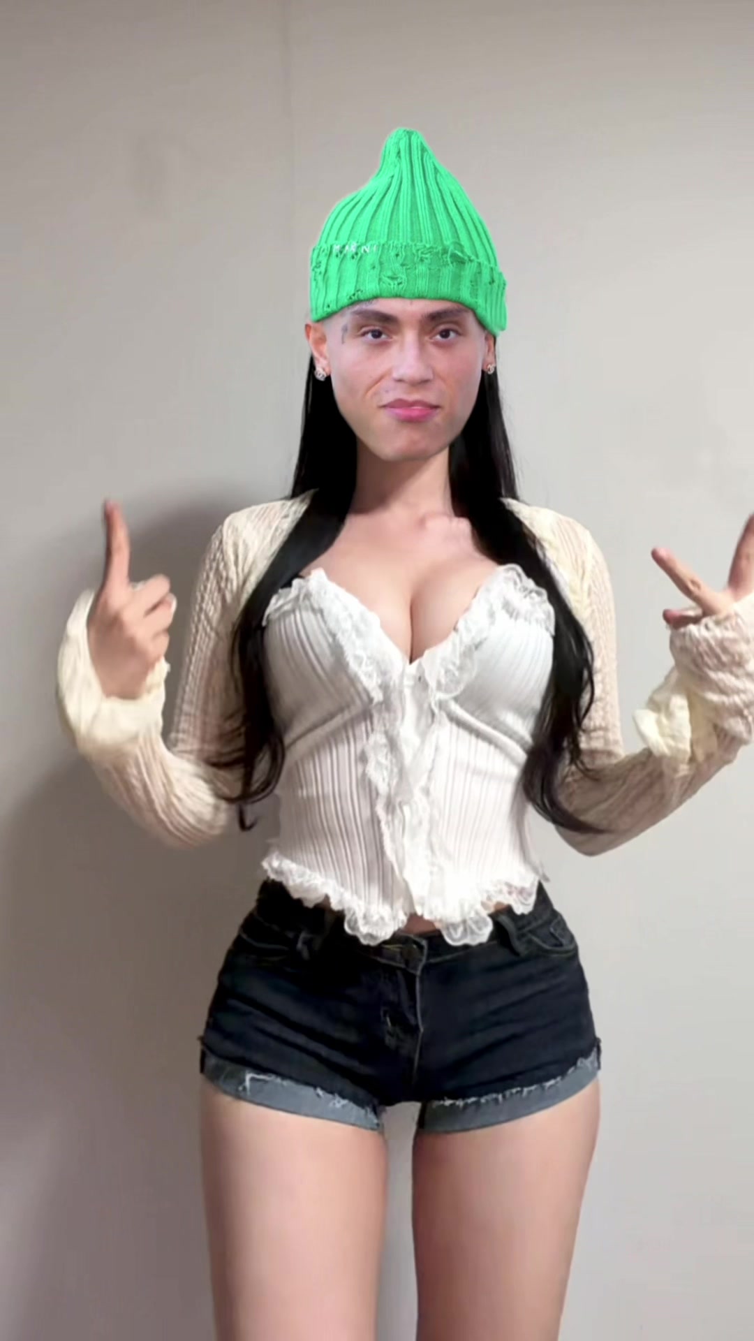@์ ๋น