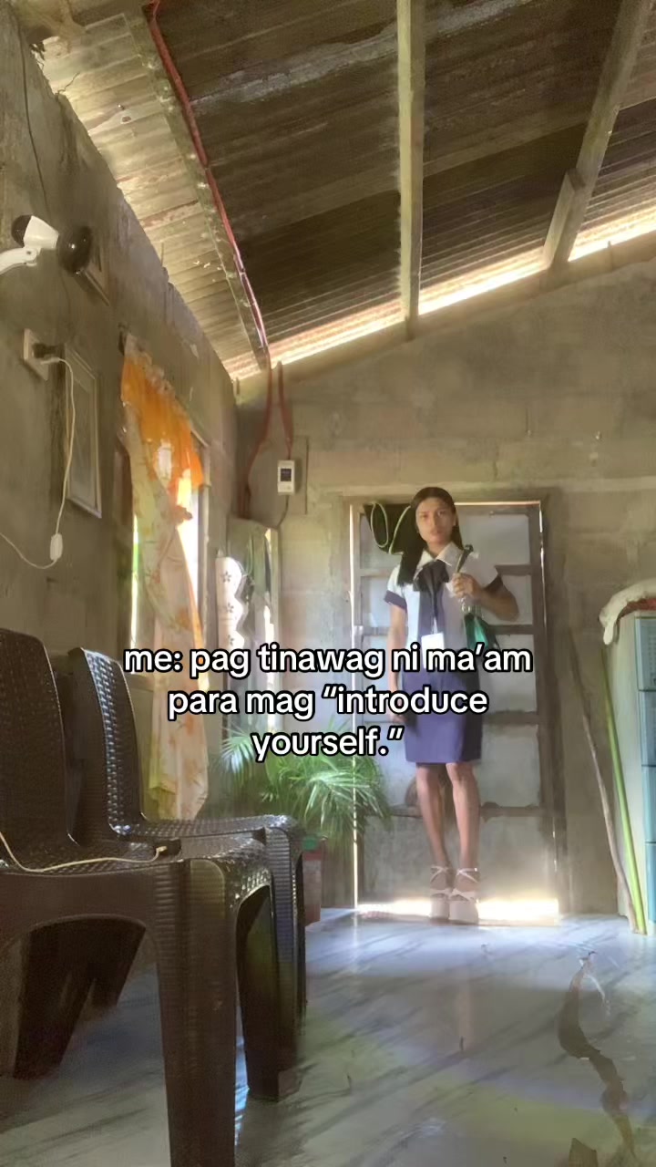 @julia༼◕