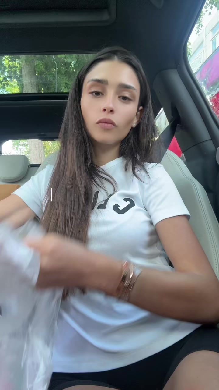 @Agamhazan7