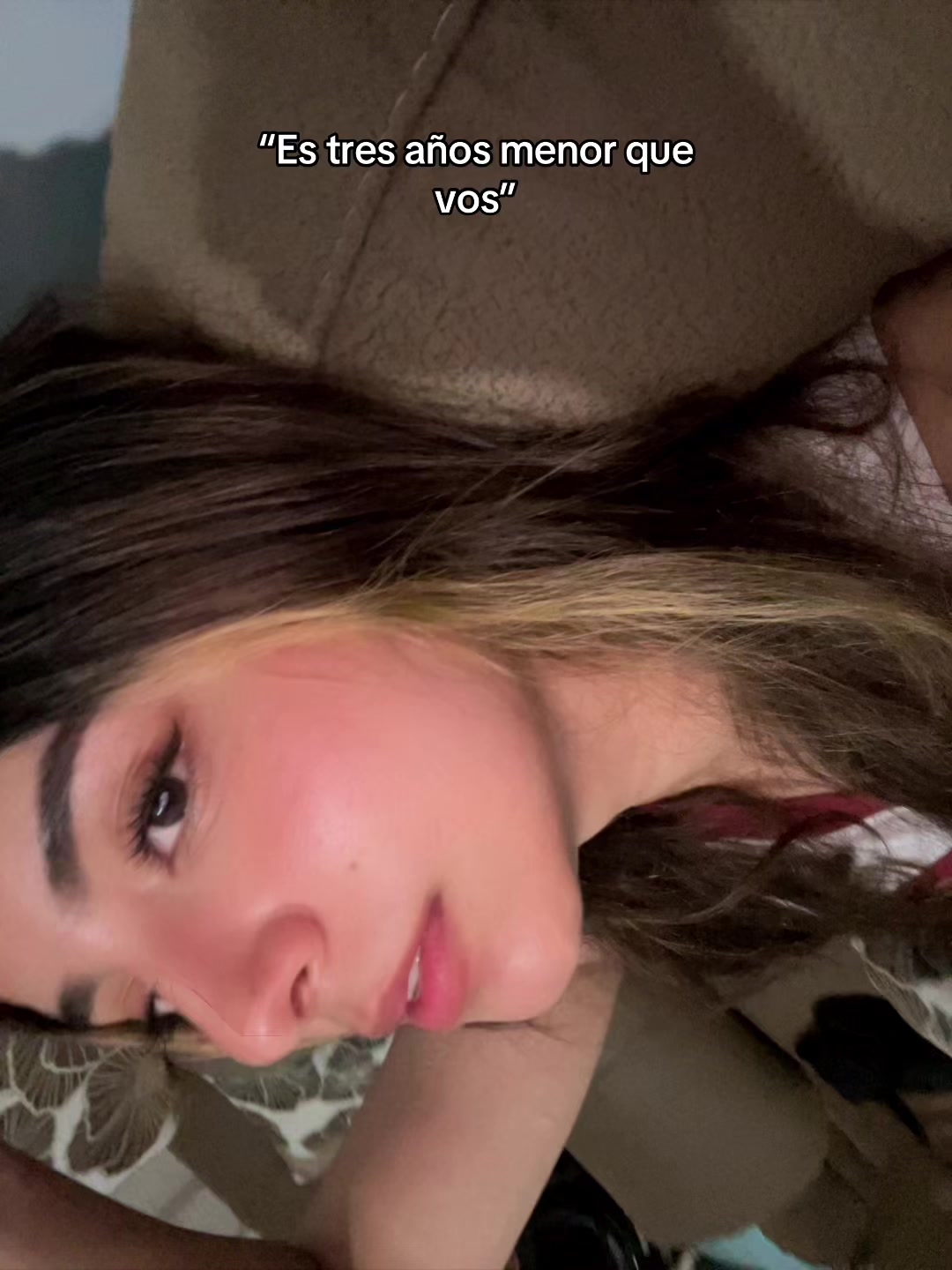 @Madelin💗