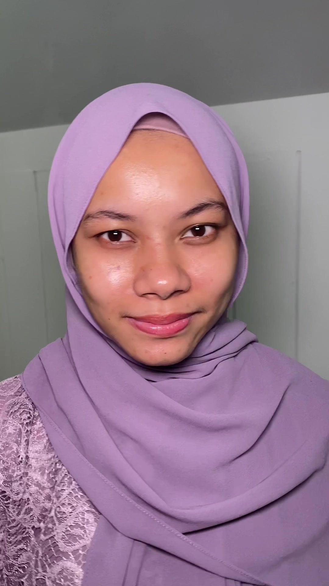 @Putry Iera Iexara II