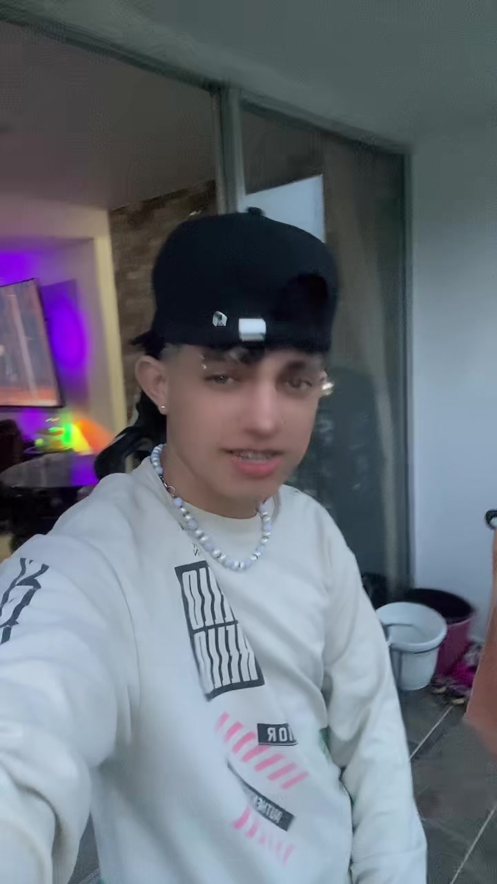 @EL_ABRAHAN