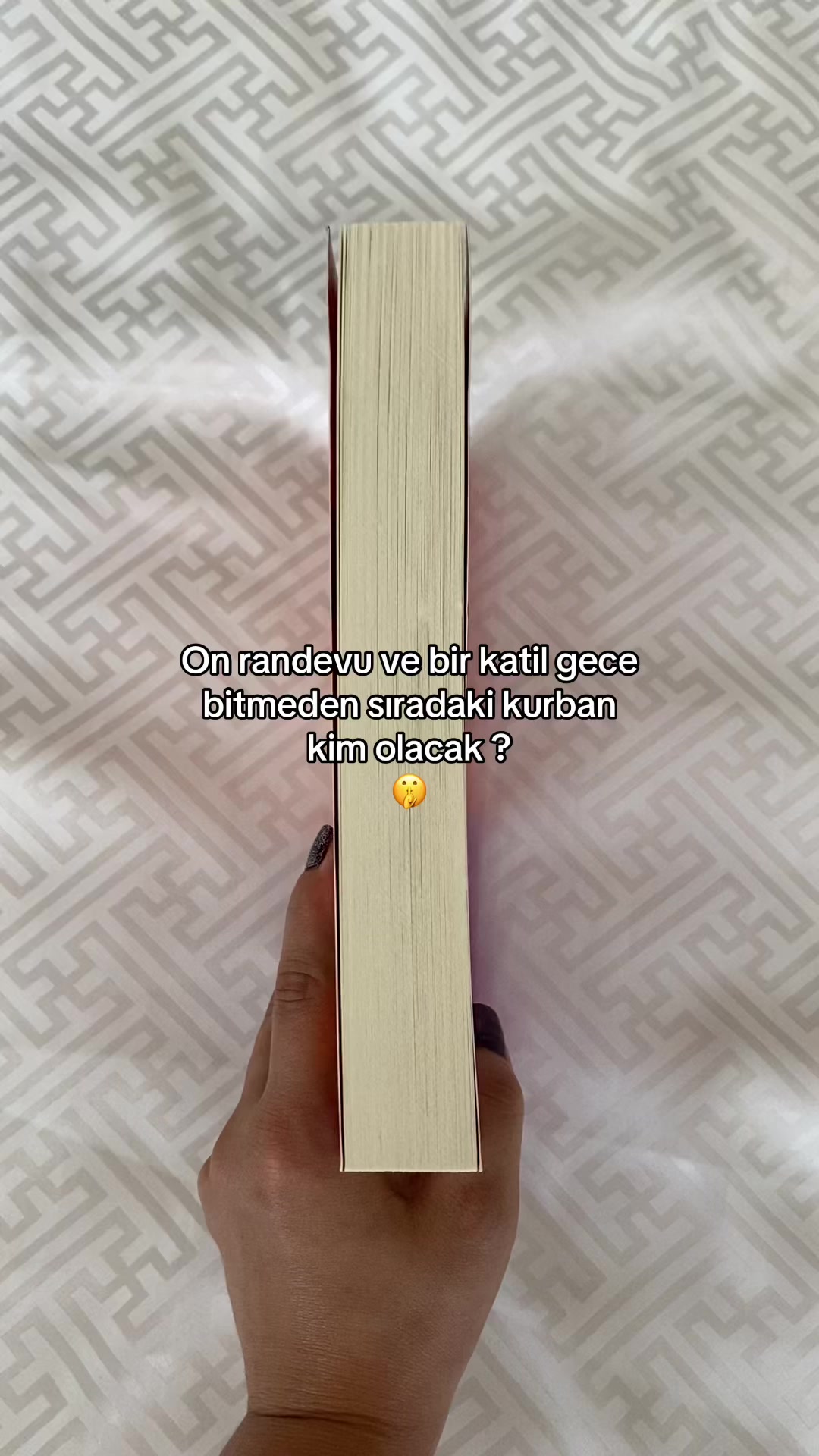 @Dilan 📚