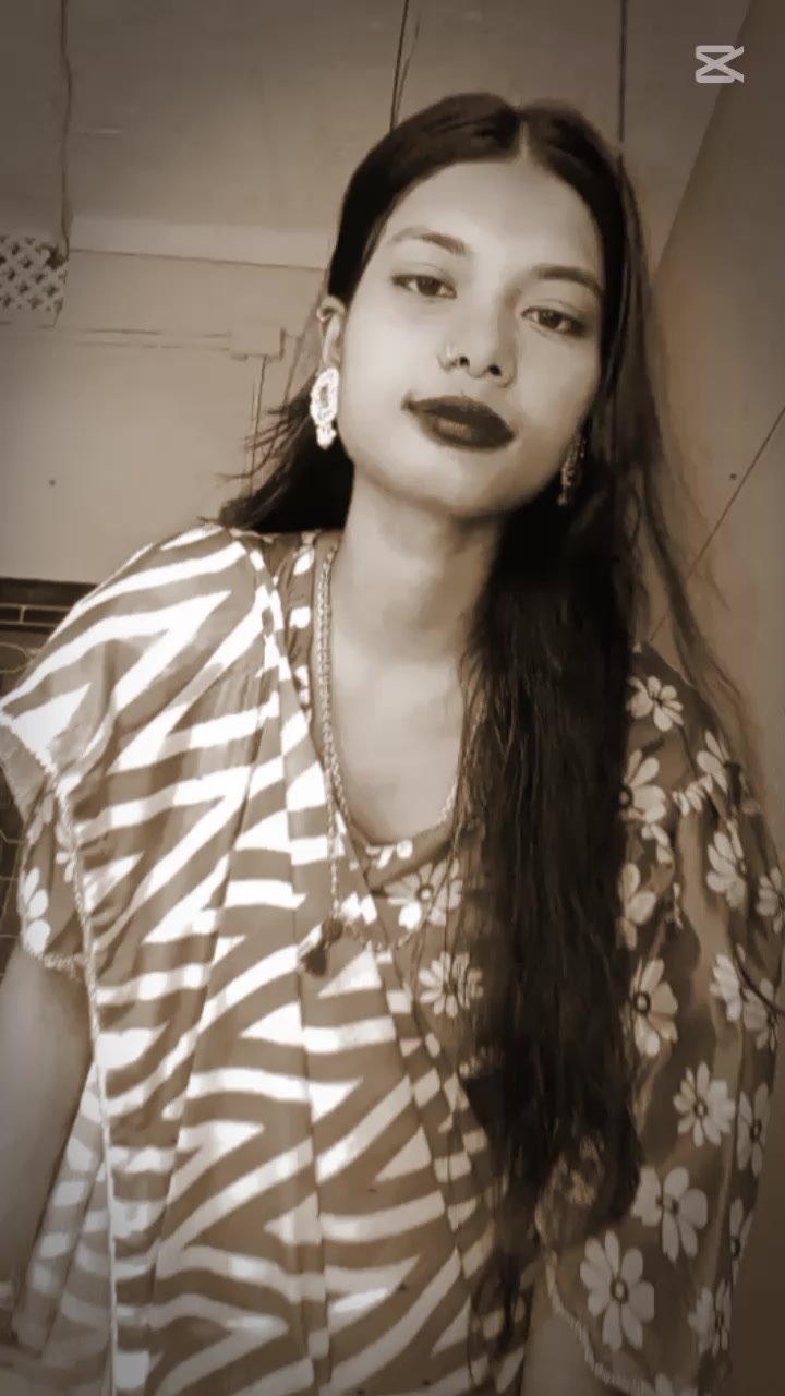 @🕉️swastik<3🥀S