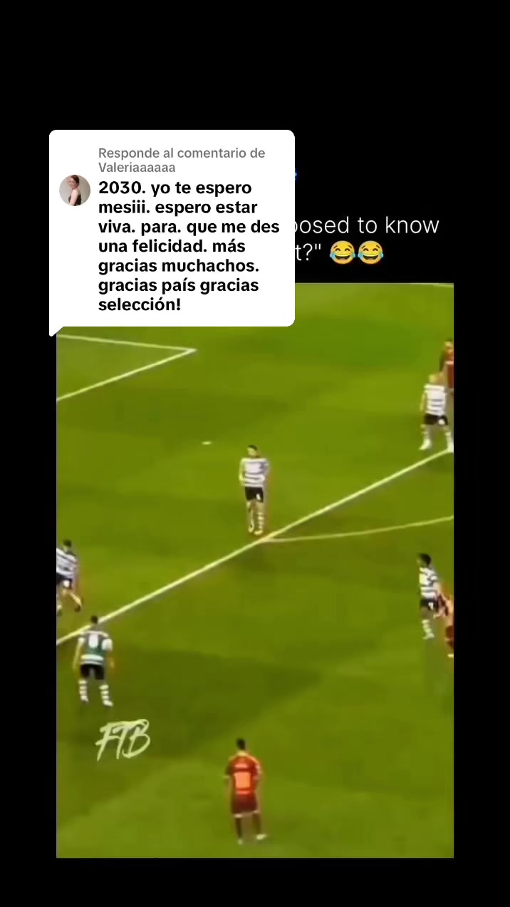 @Antizurdos