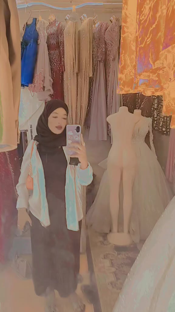 @𝒉𝒂𝒚𝒖𝒕𝒊