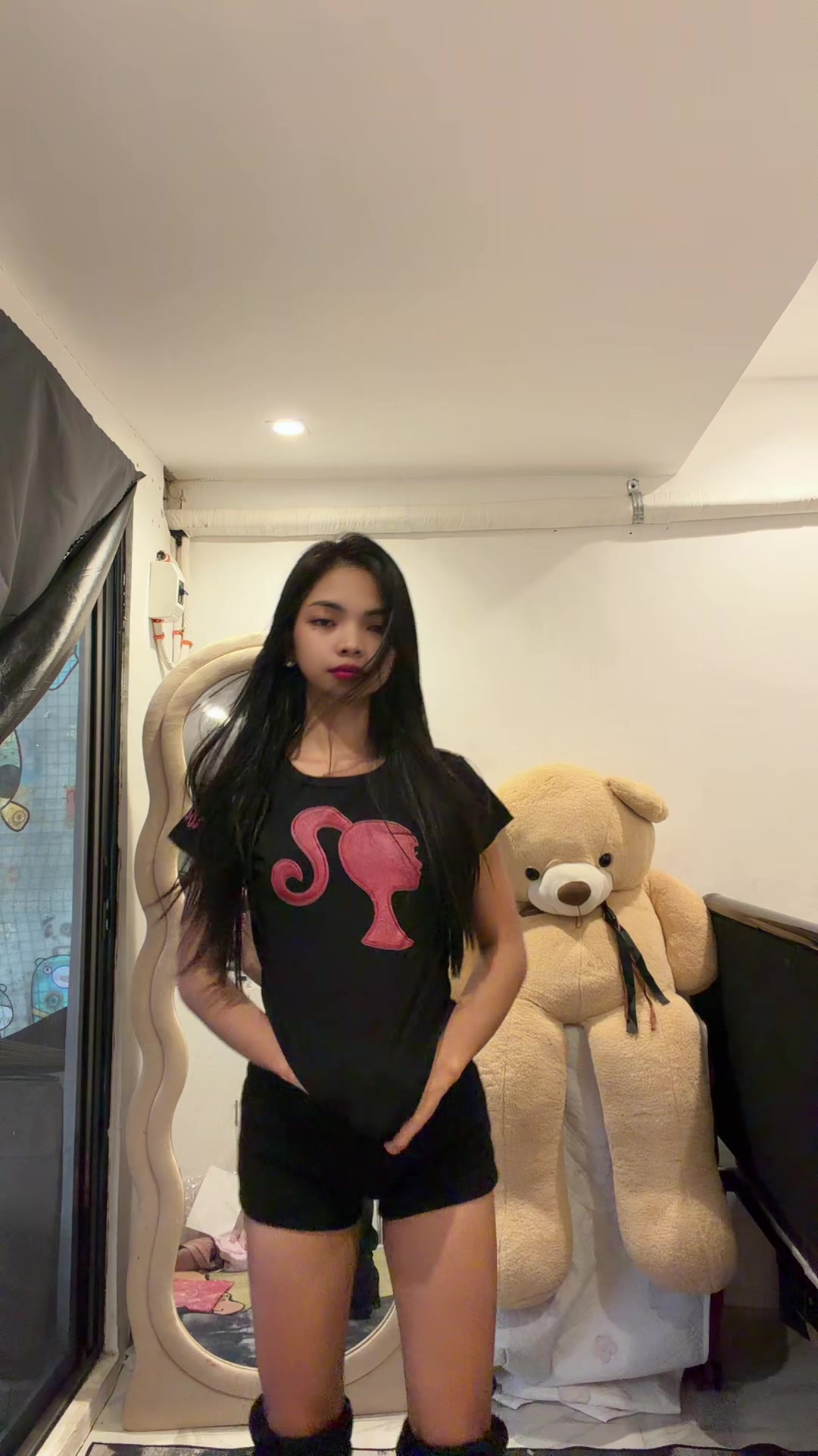 @itsMeJoan