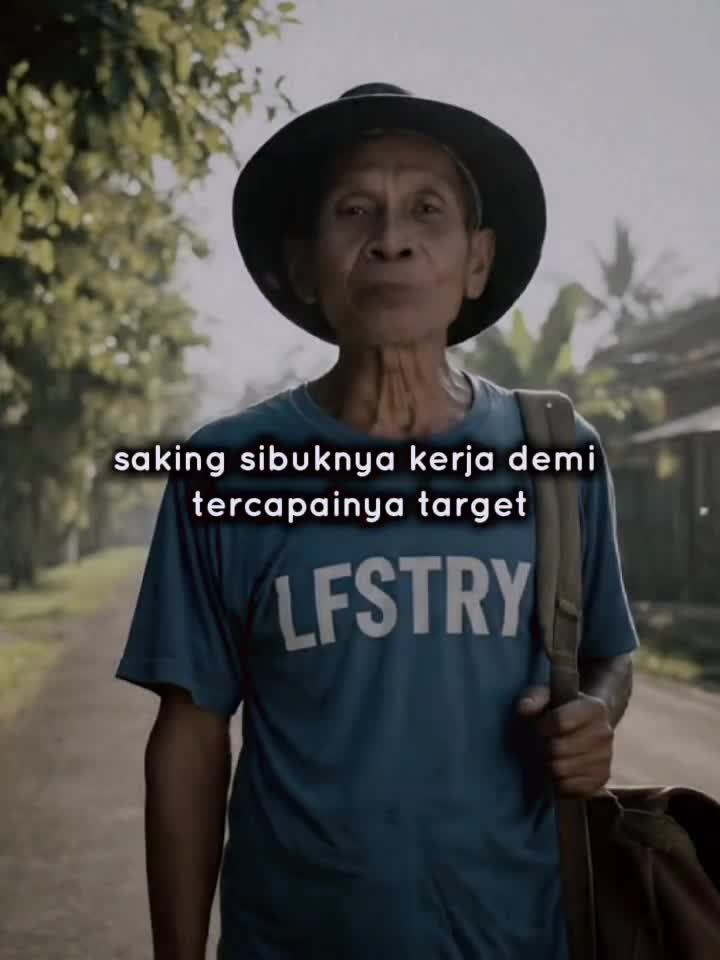 @pandawa//87.com