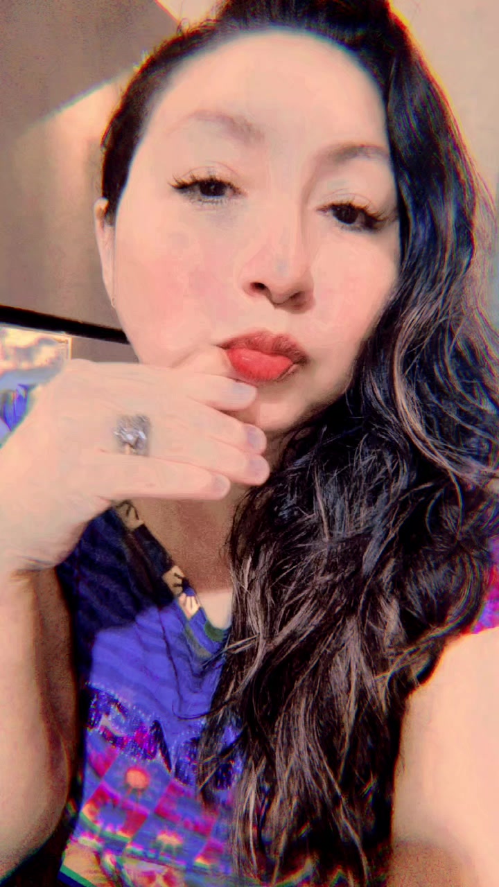 @♑🇪🇨 ElmaⓂurpad