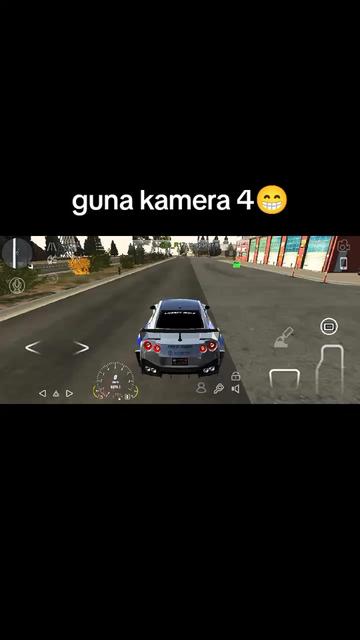 @RIDZWAN17