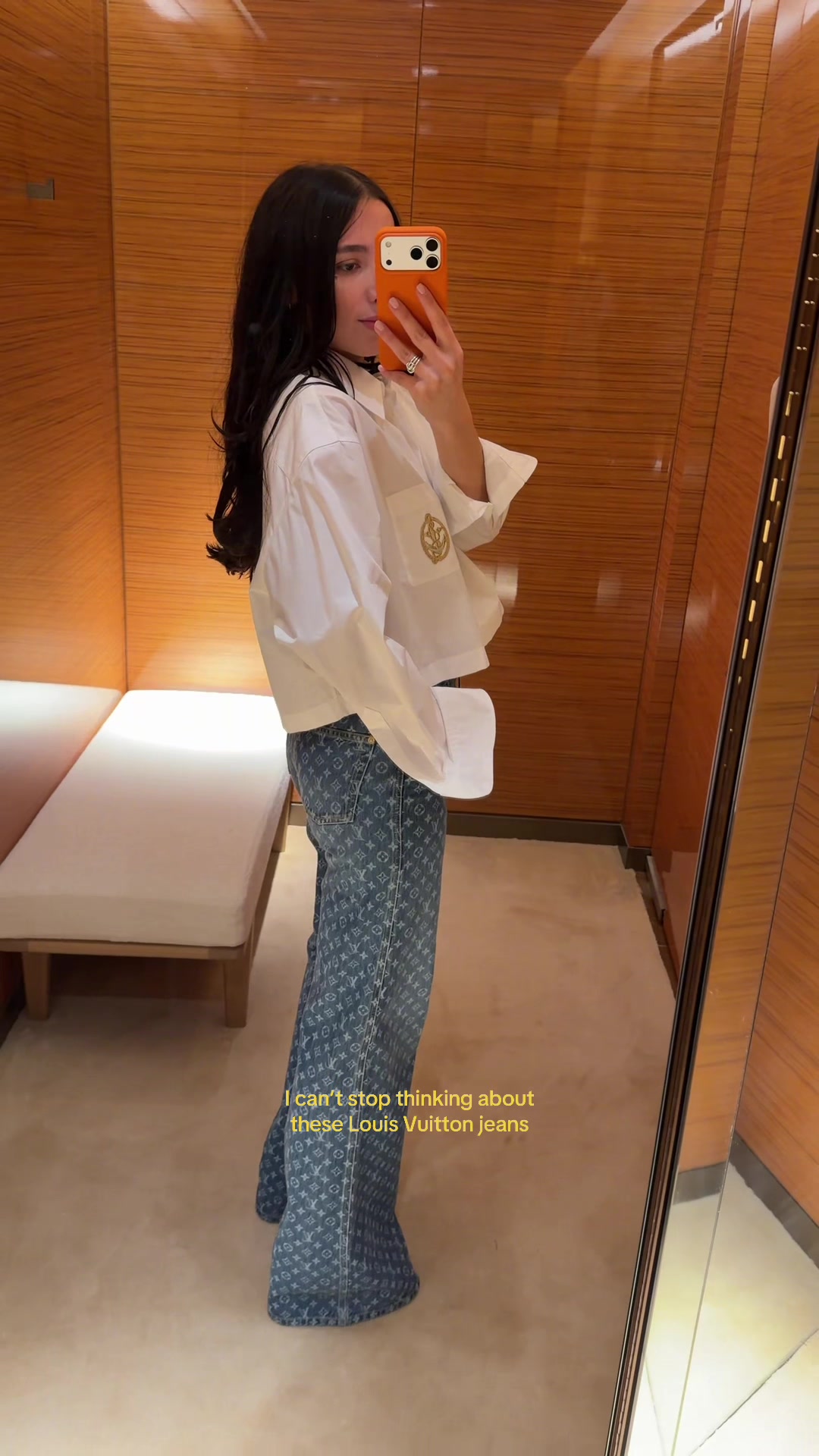 @stylebychloeee