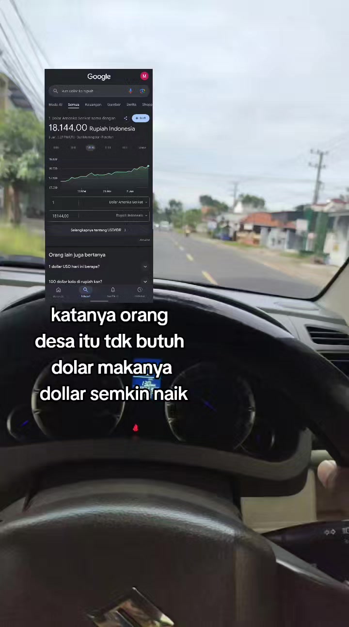 @PANEL_X