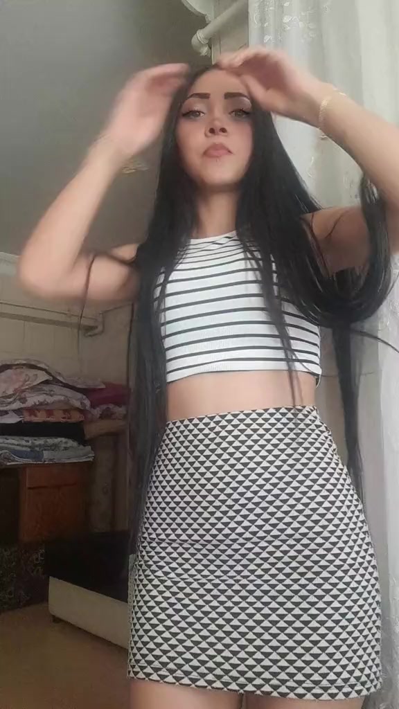 @777