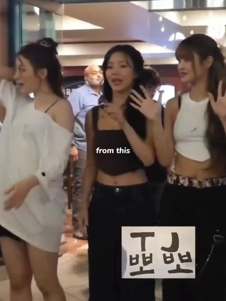 @myformiyeon