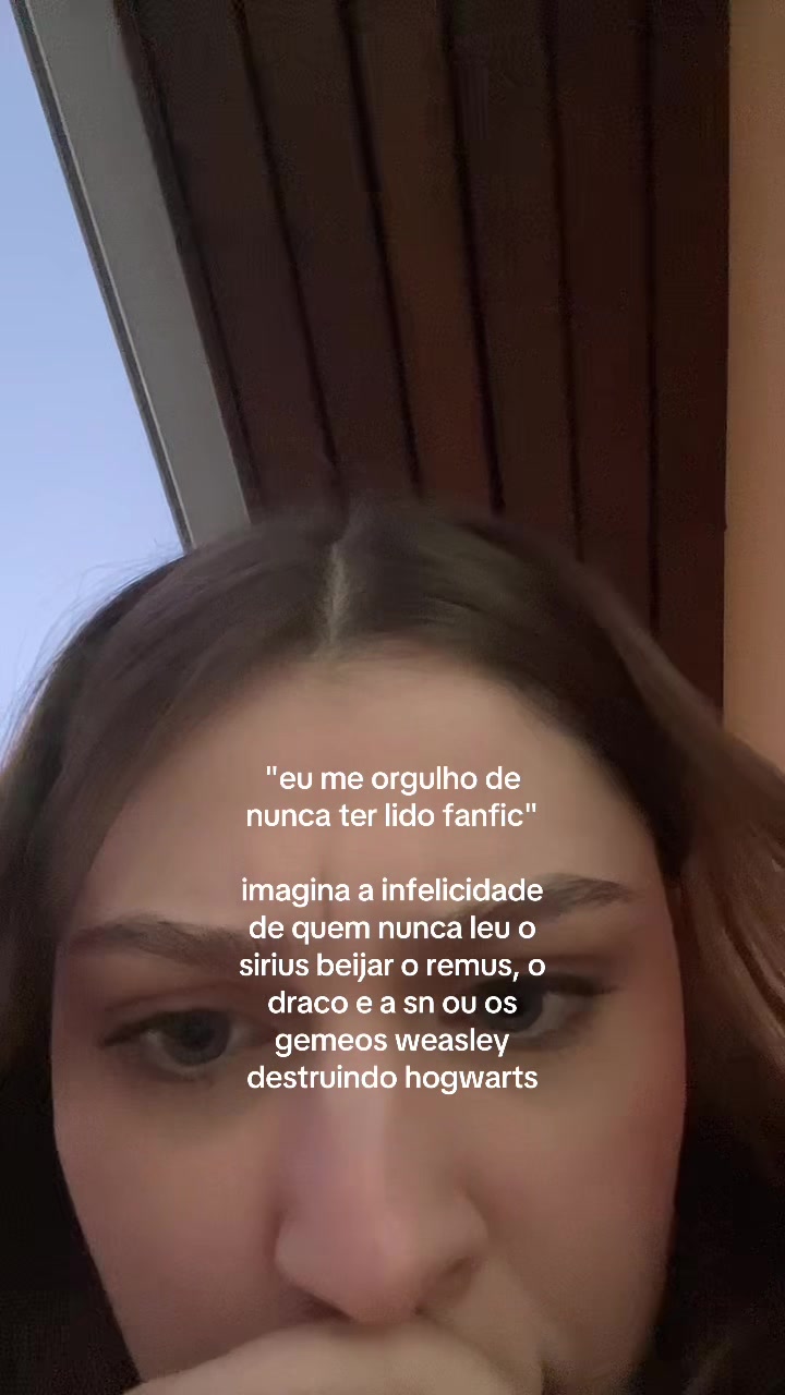 @bia dias
