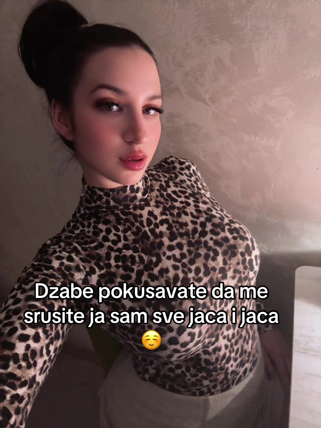 @user59188081761