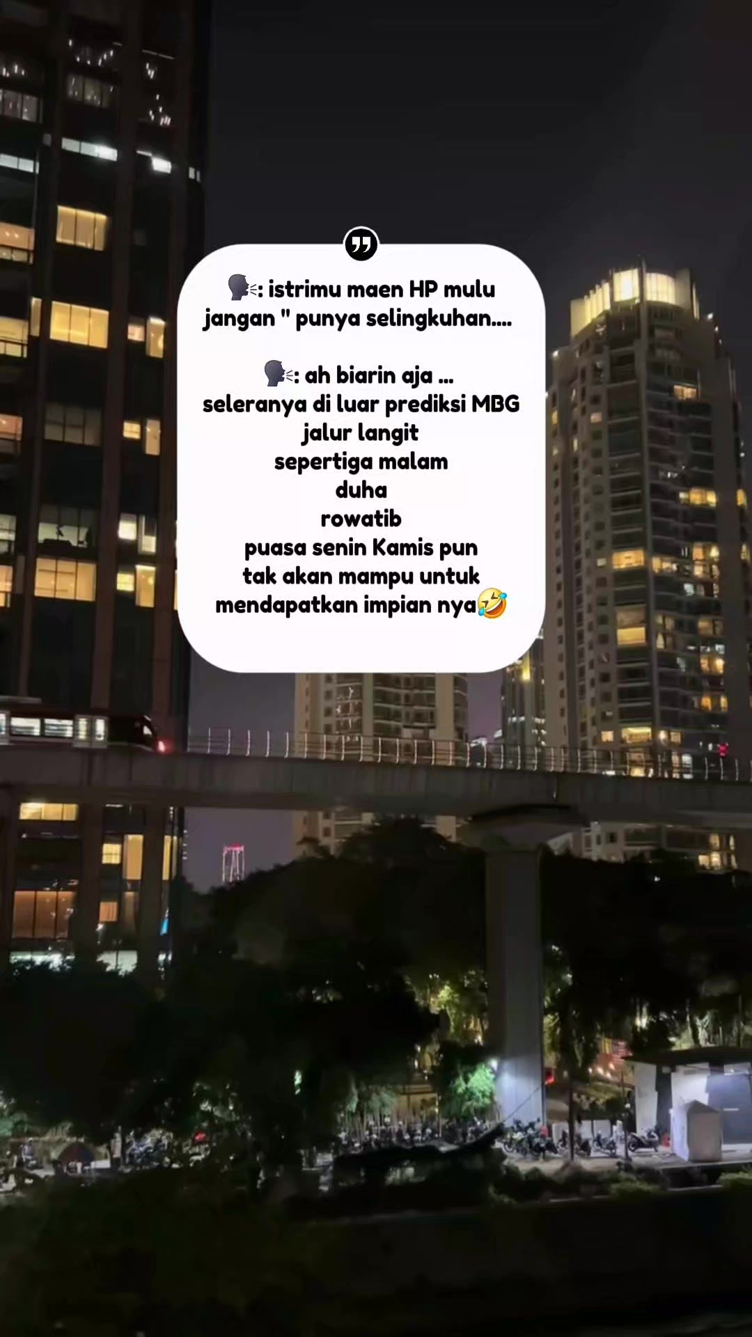 @Auelia Rahma