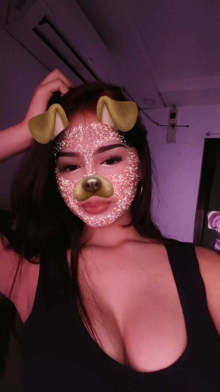@V I A N G