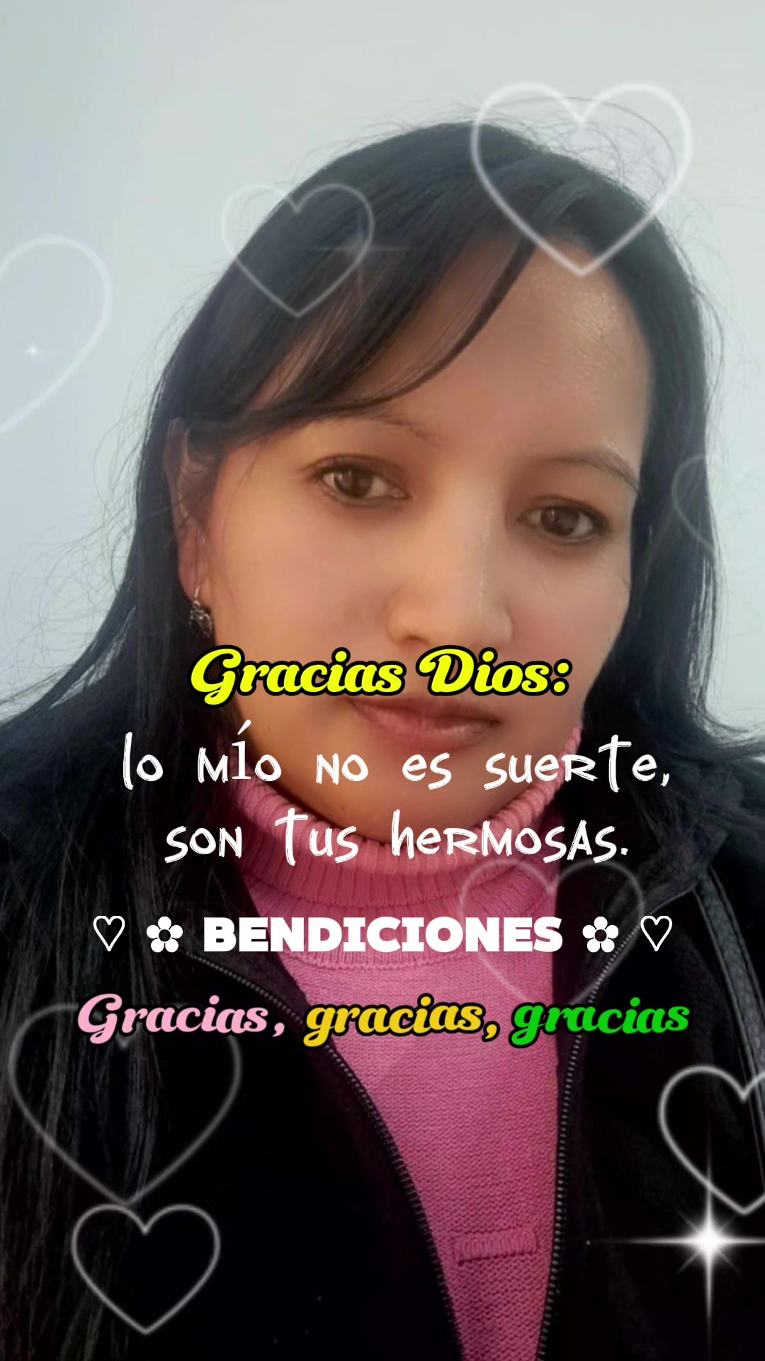 @Elyp1981