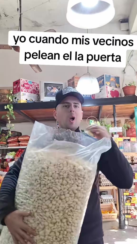 @Luki Cercas