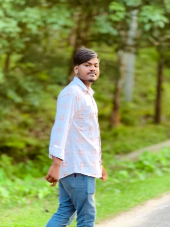 @🔥ImRaN⚡