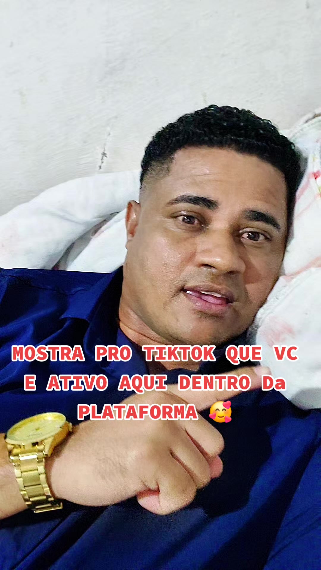 @Giovani.Black_ofc