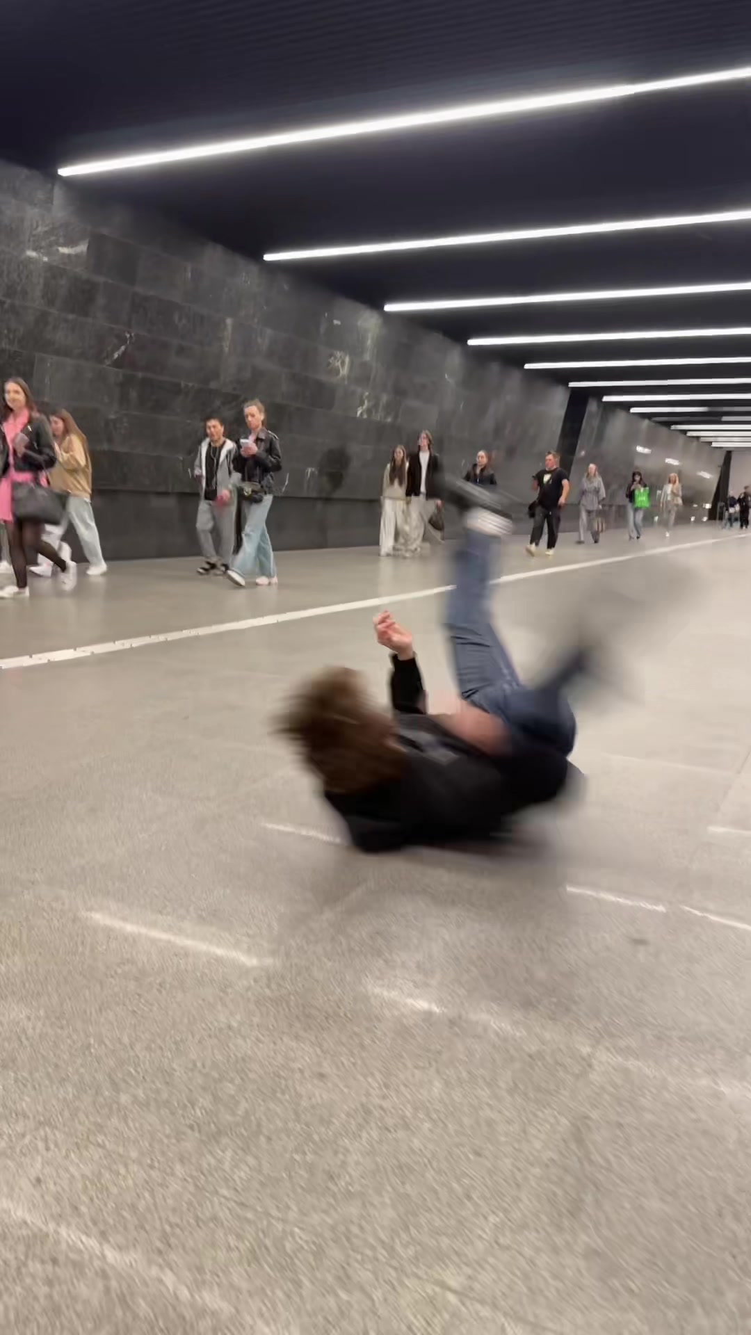 @Федя Лебедев