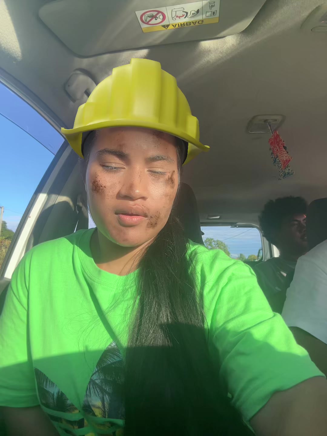 @siah09