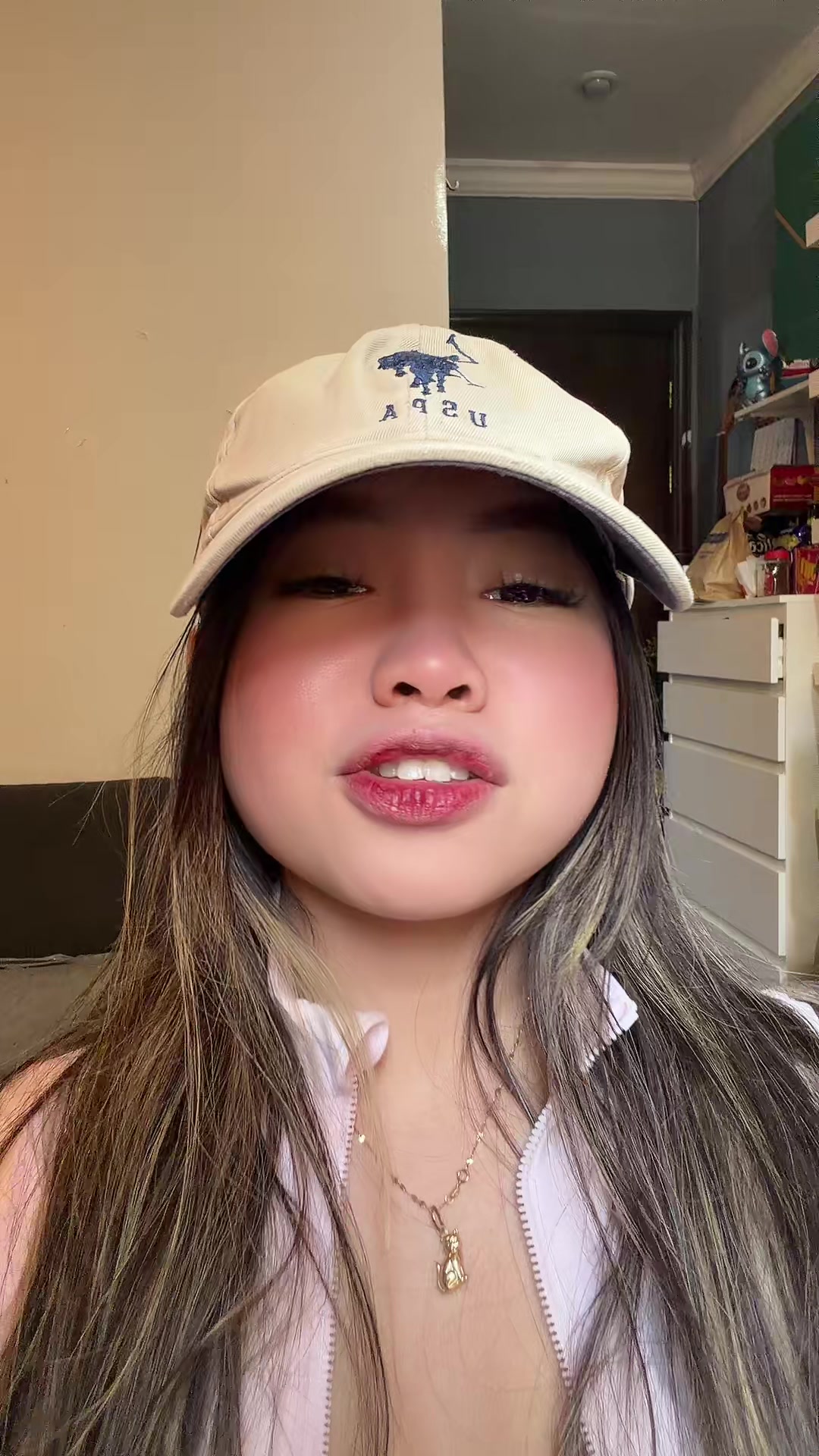 @AndyFlores