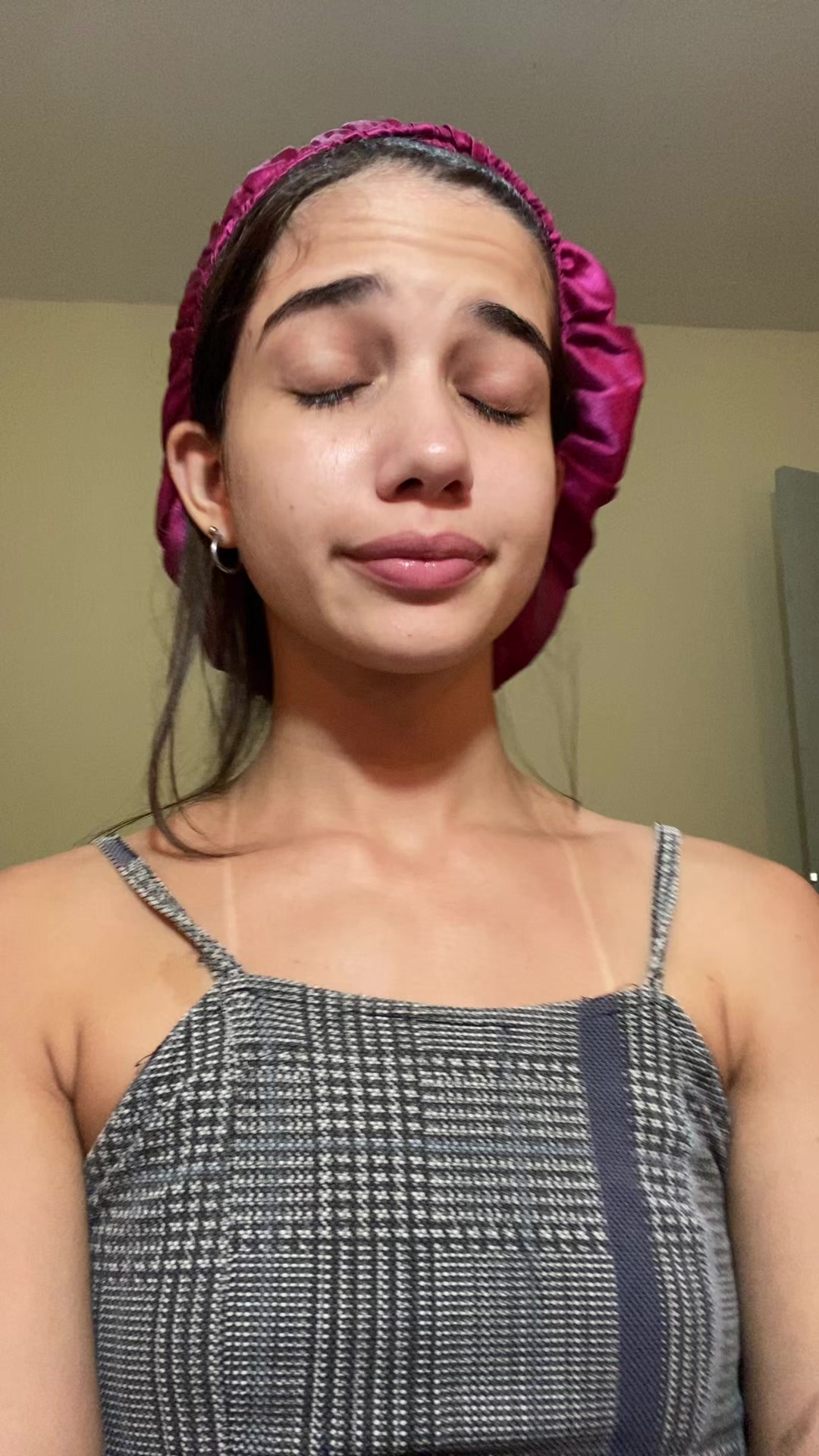 @Bellynha Santos