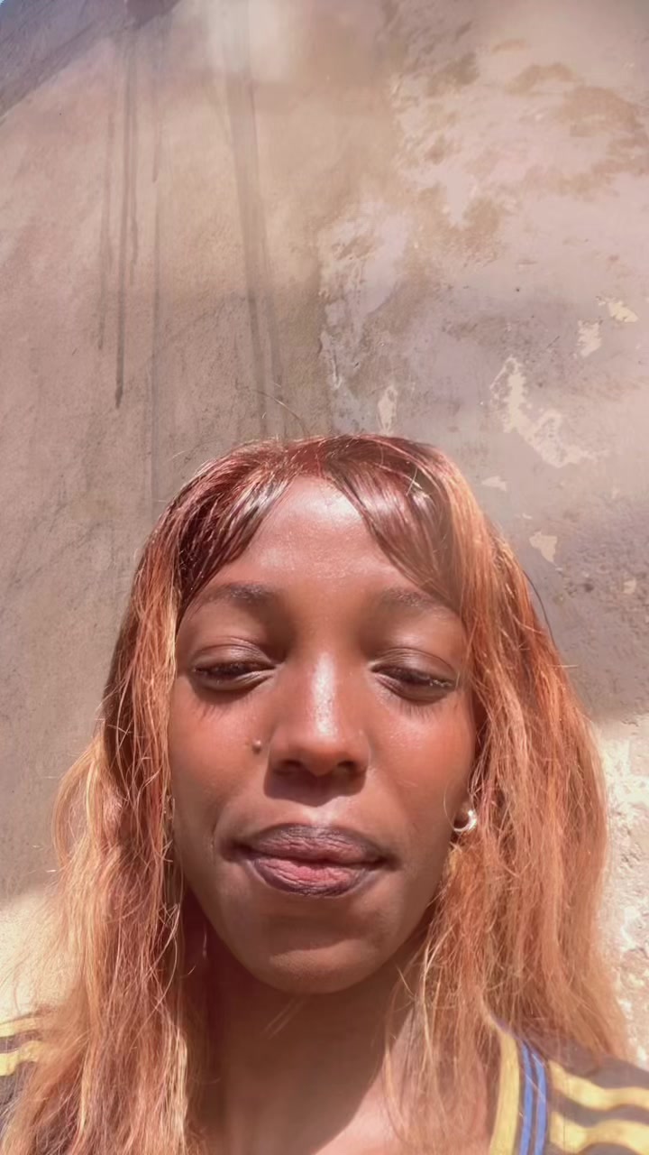 @Its mum Jamaal