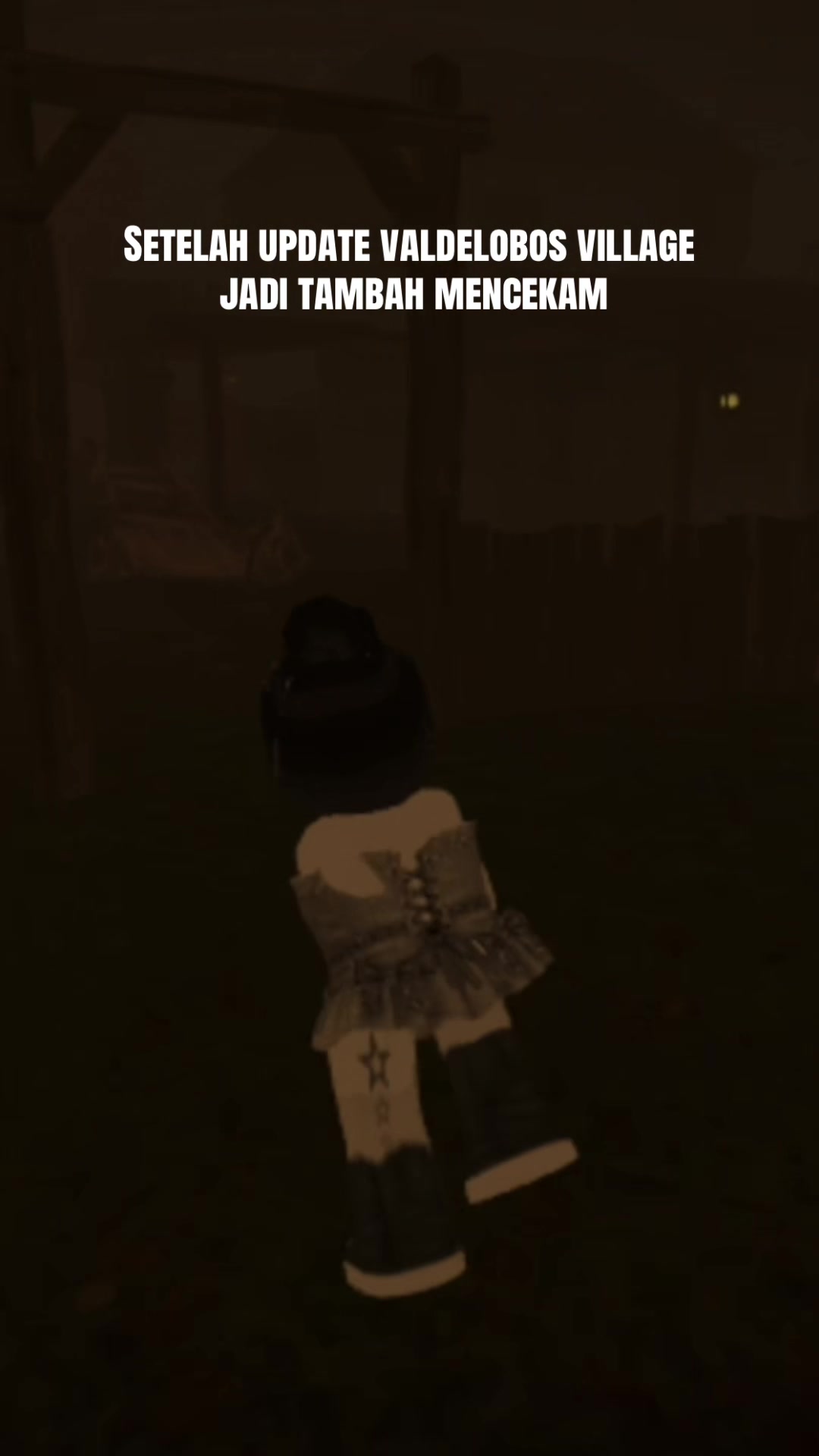 @dars on roblox