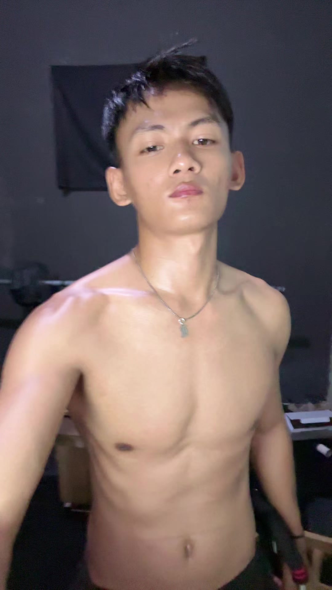 @Riocahya