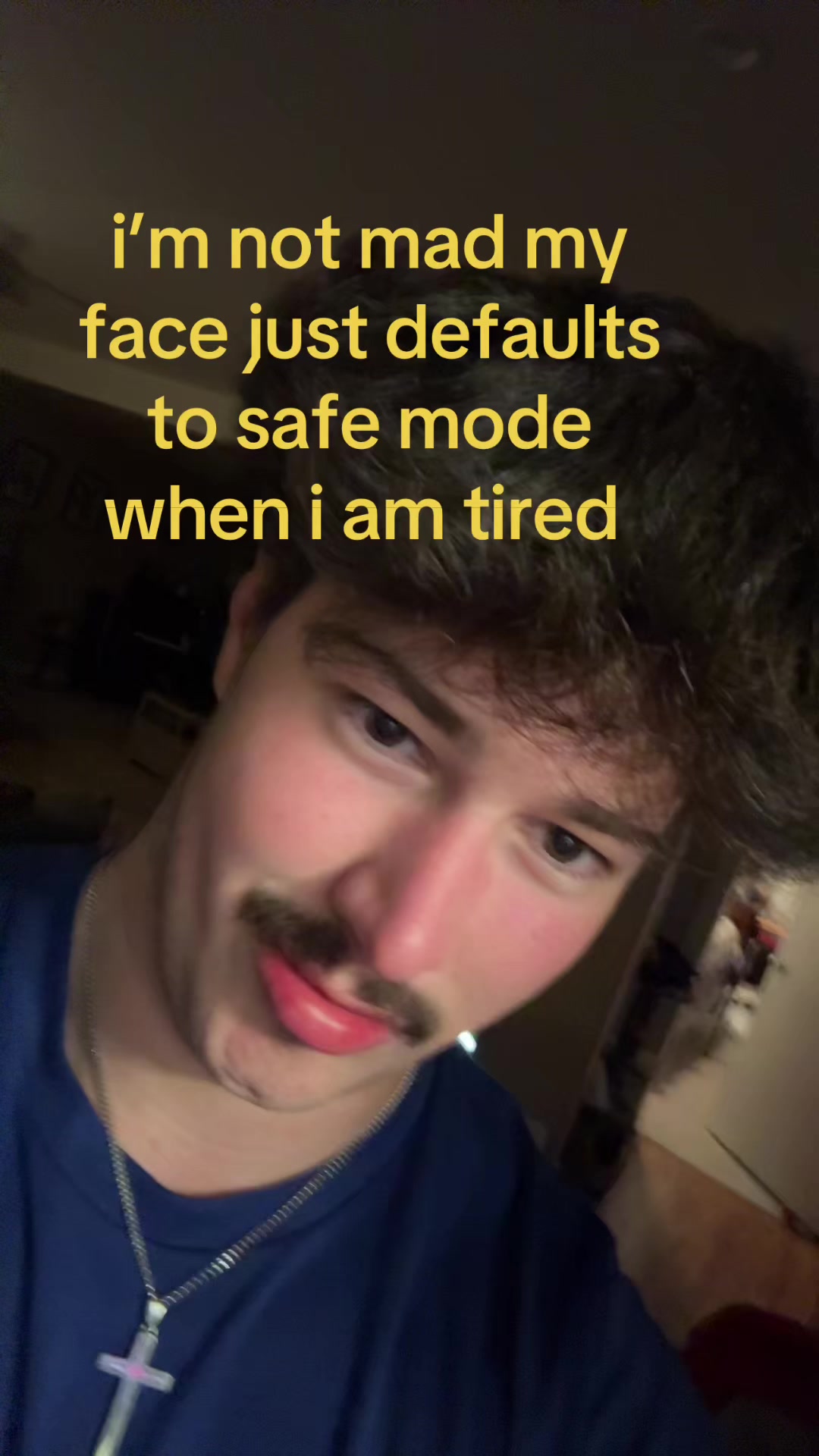 @aiden✝️
