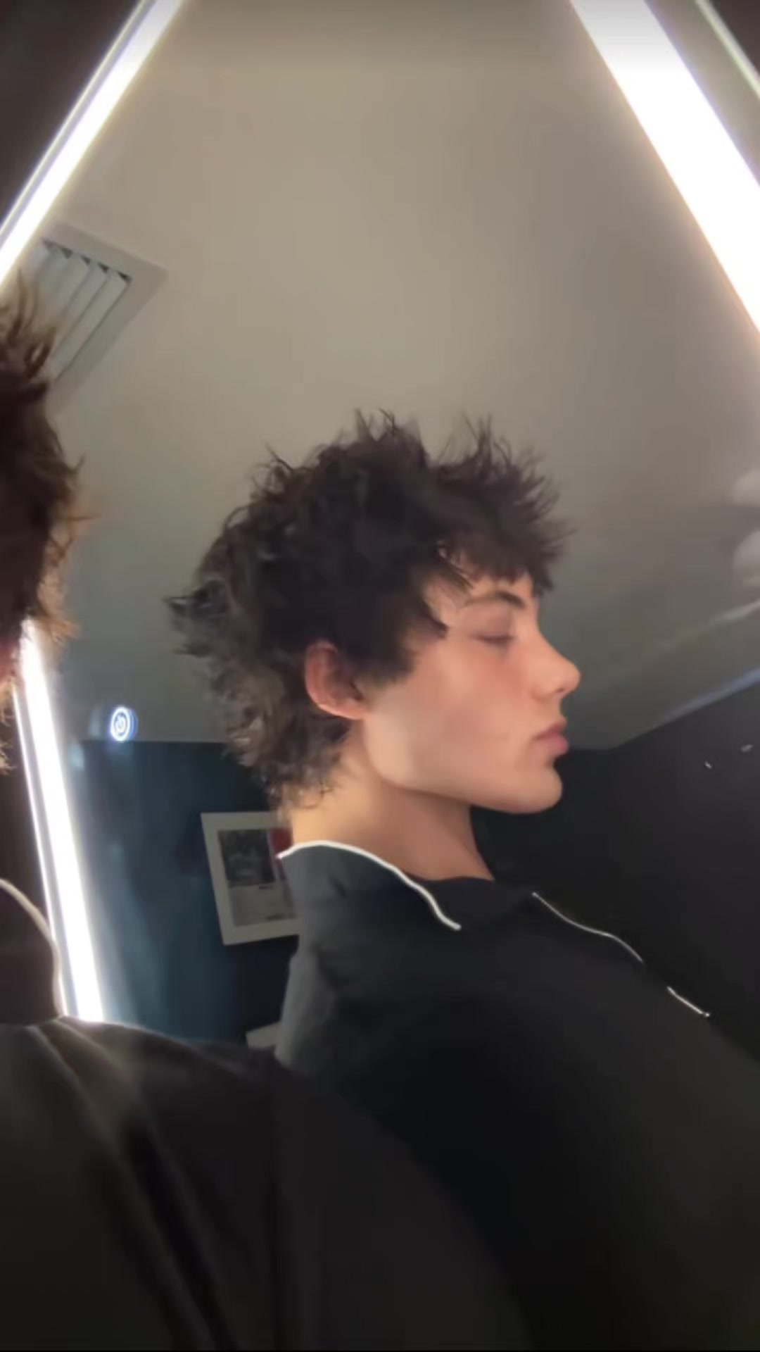 @Hullo's Deleted Videos