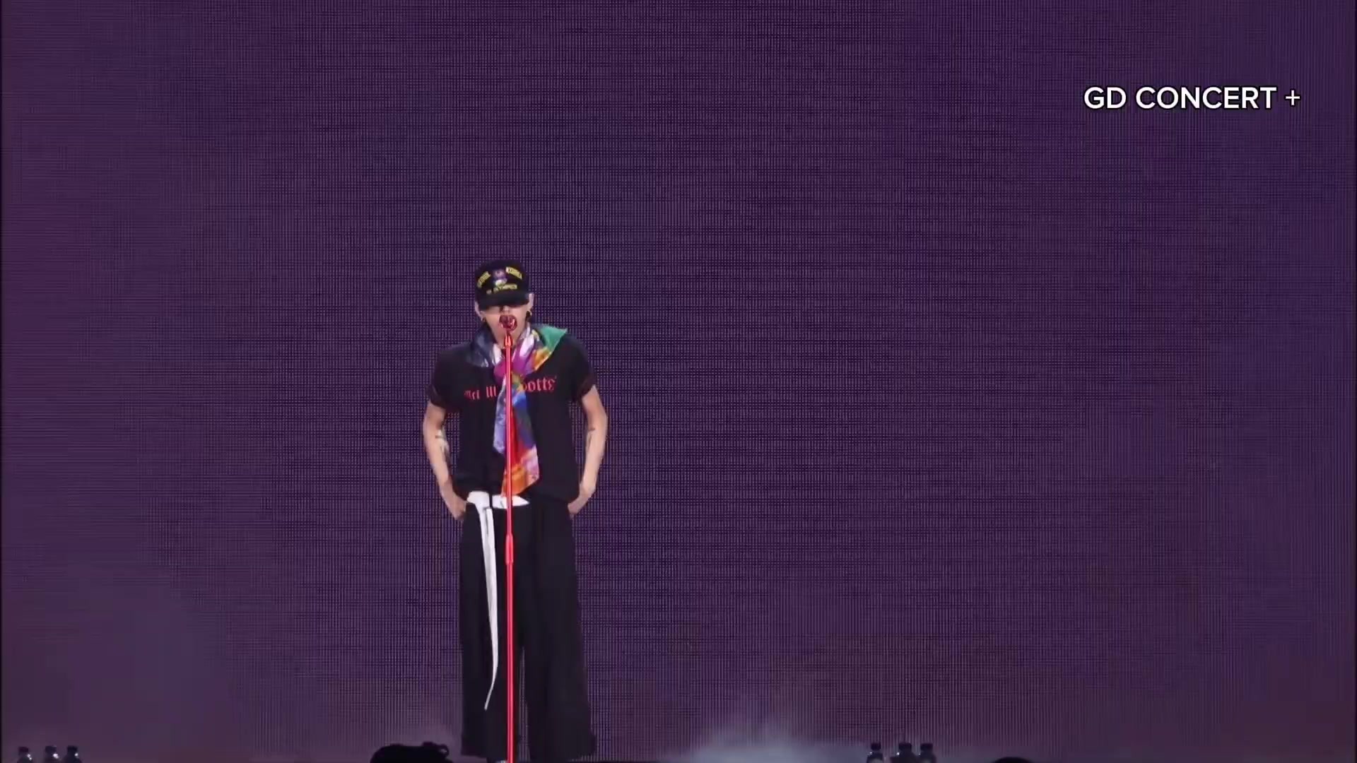 @GDCONCERT+