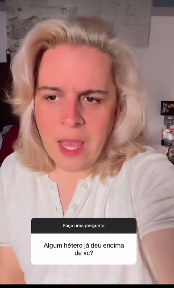 @dollsverso