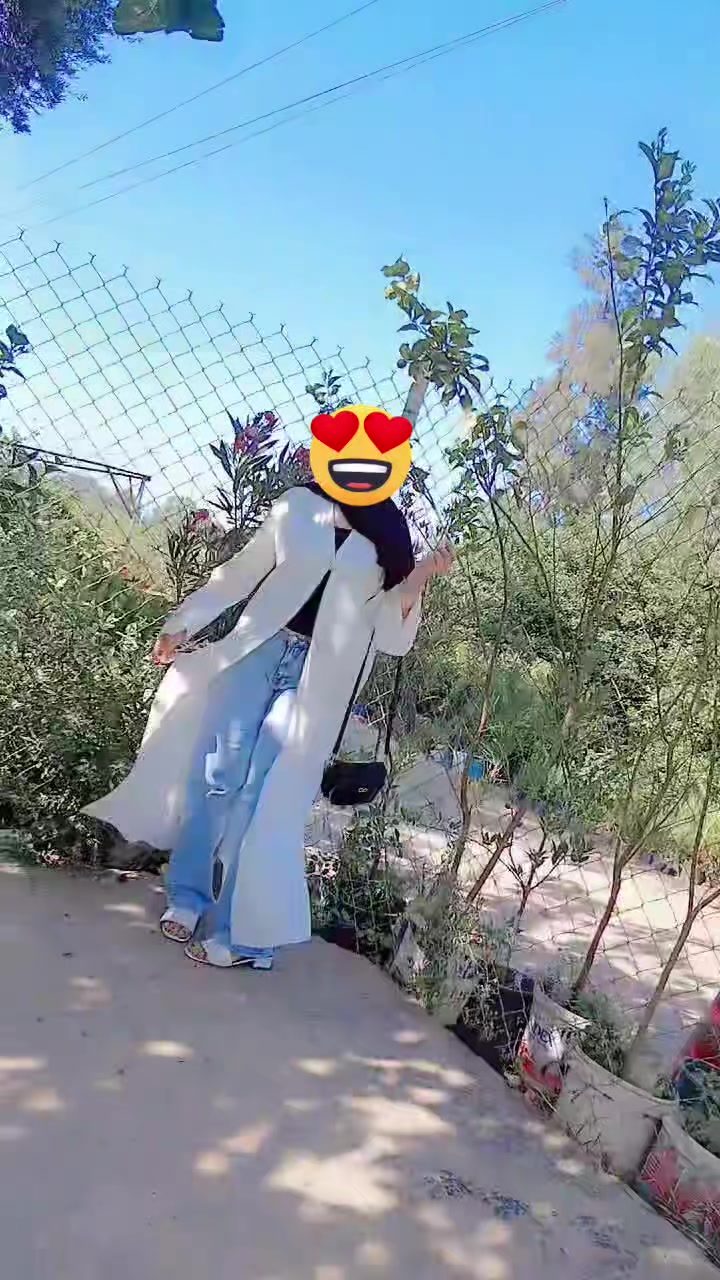 @Ru hab