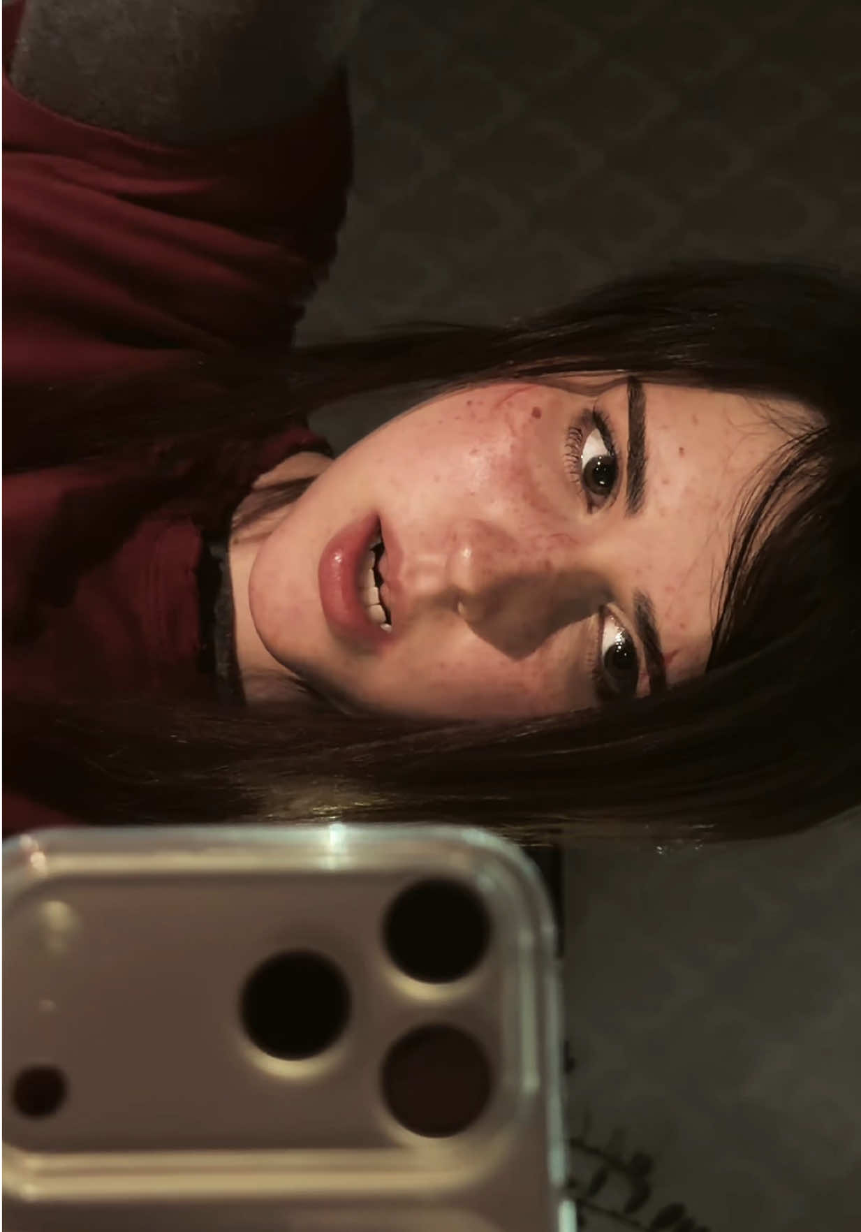 @тгк:clemwis