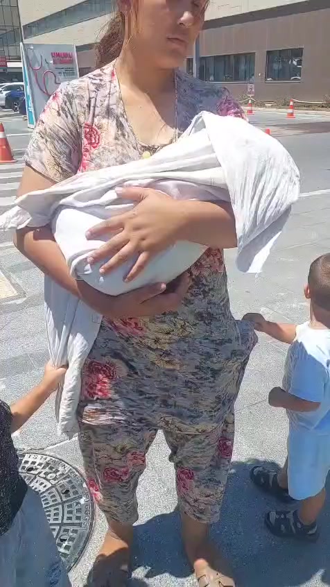 @Мавлюда Зиедбоева