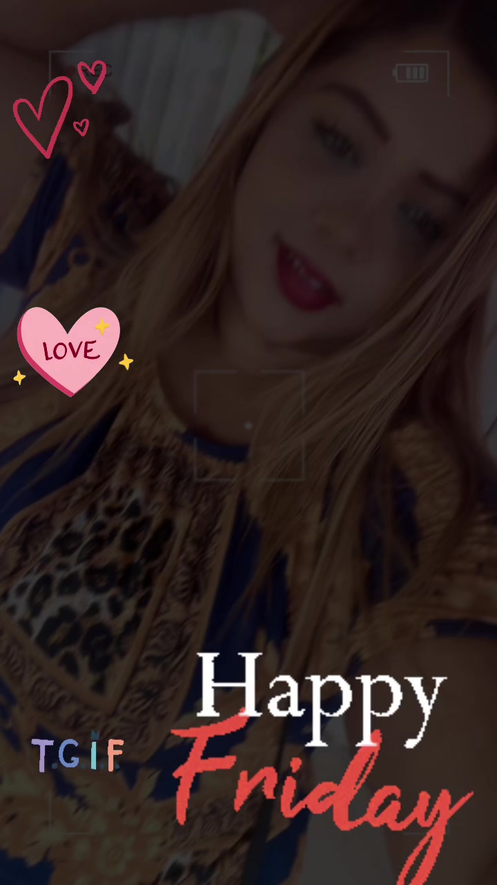 @🫶preddygirlshiv🫶