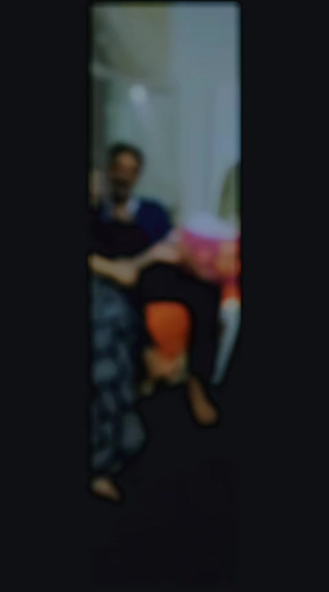 @Dilahanimin derviş beyi