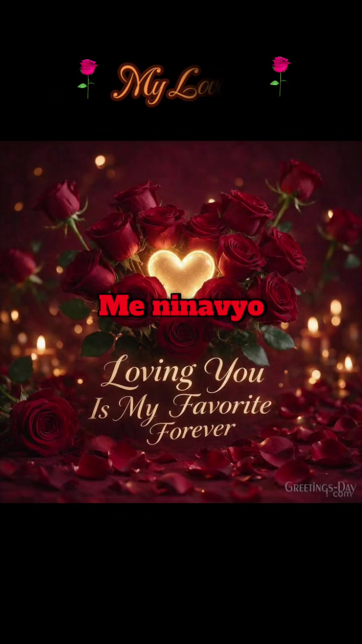 @Love songs