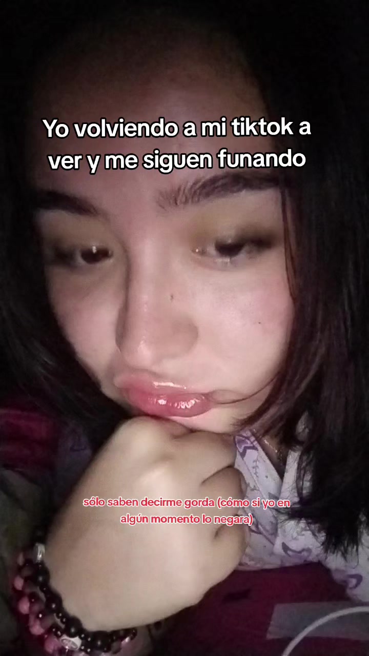 @Mochi12