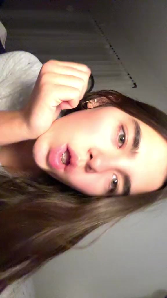 @ErN3$t&iexcl;&iexcl;n4a
