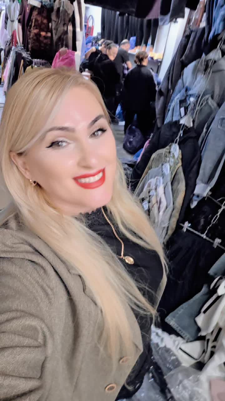 @მედეა❤