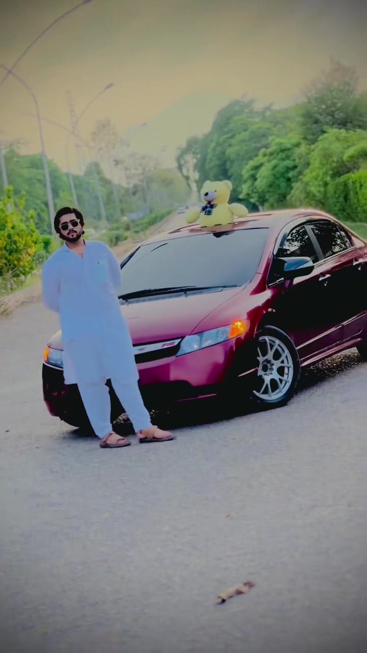 @shasaib19