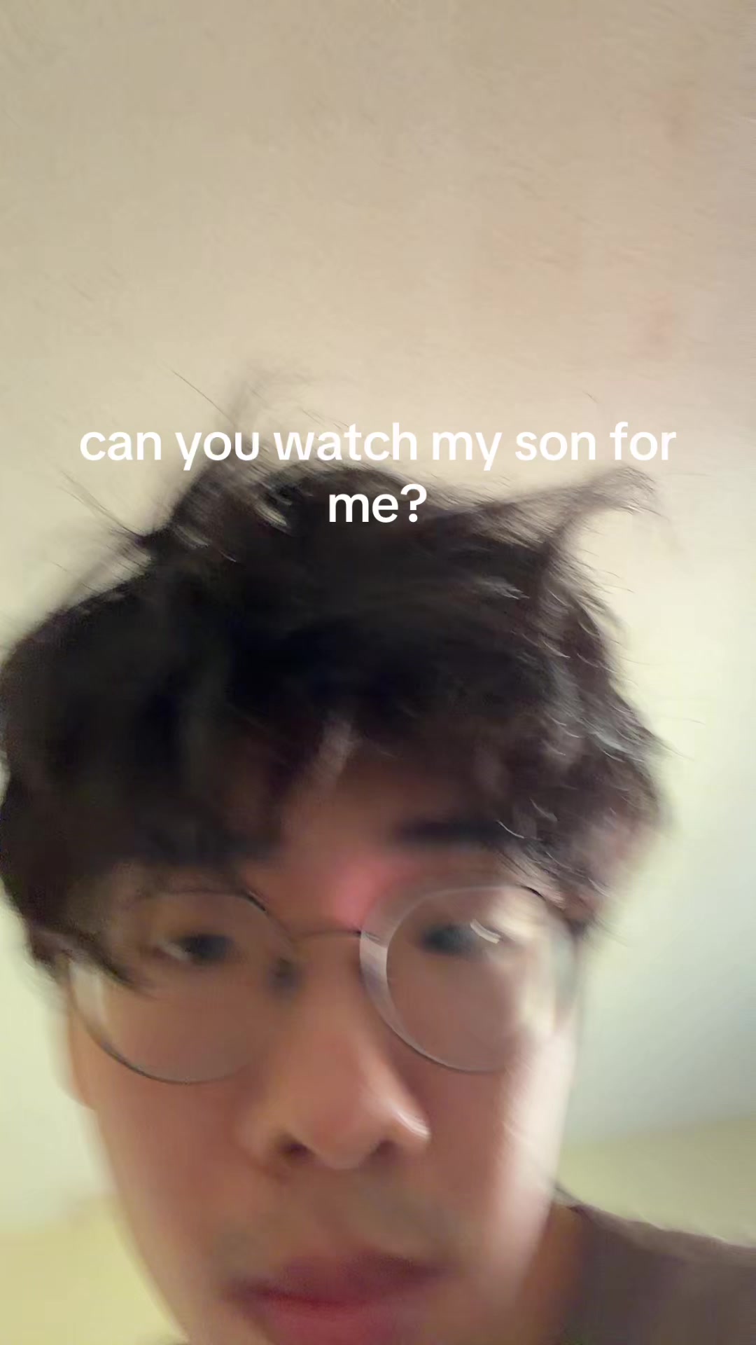 @Lyle Kam