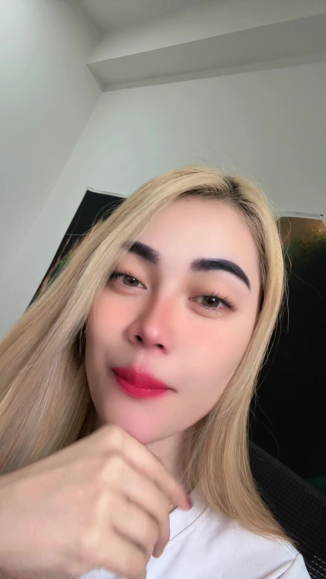 @๐๐๐๐ ๐ข๐๐๐ ๐