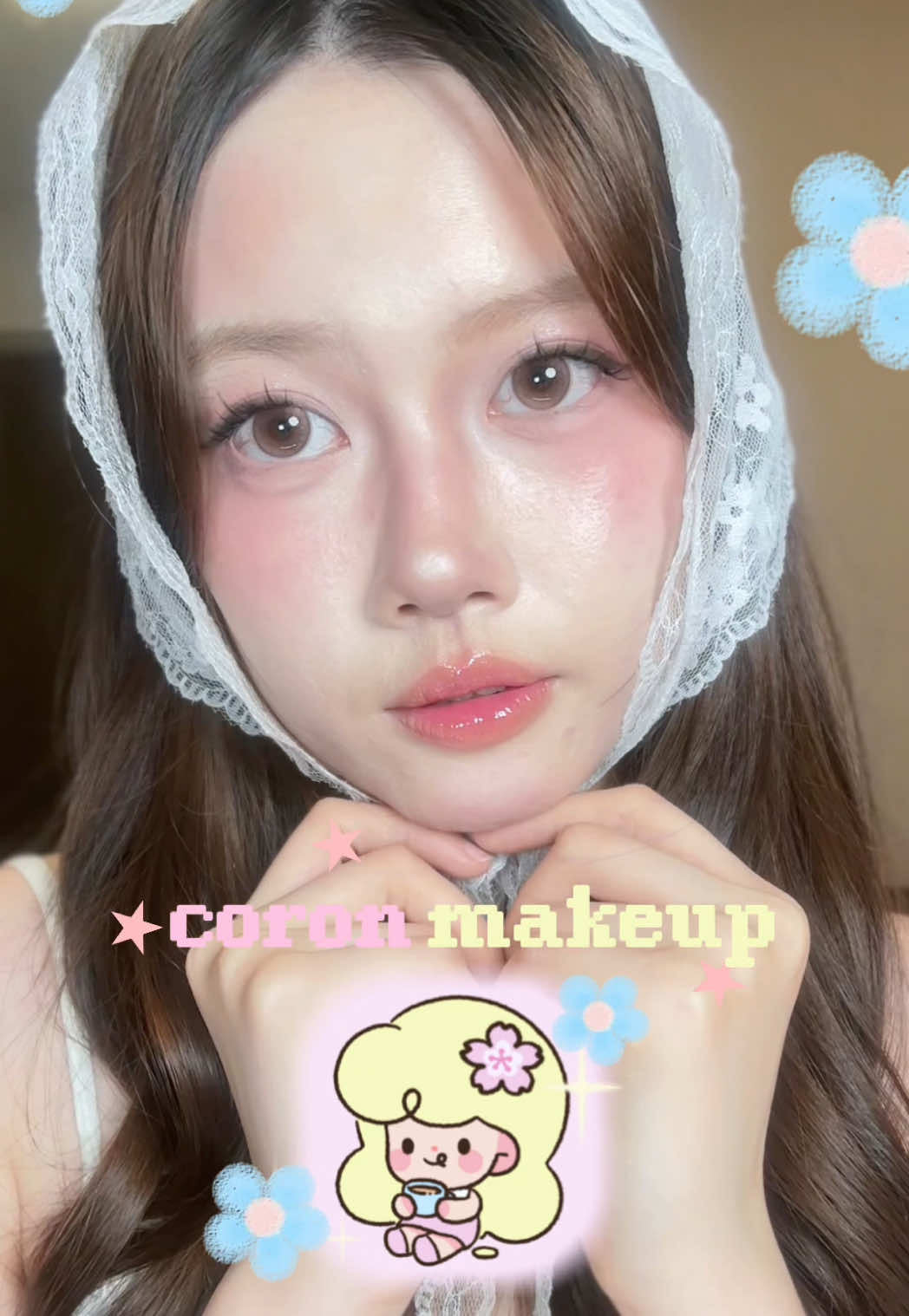 @ยัยชุ🦕